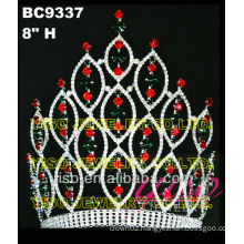 hotsale pageant tiara